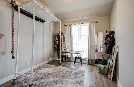 21822 Great Falls Court, Porter, Texas 77365