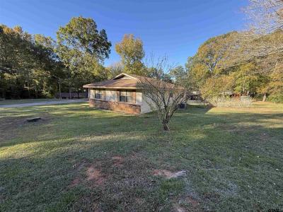 226 Caroline St., Rusk, Texas 75785