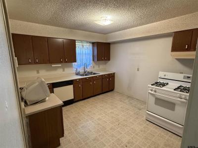 226 Caroline St., Rusk, Texas 75785