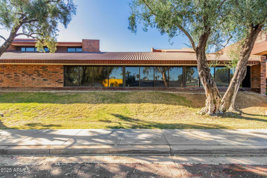 777 E THOMAS Road 210, Phoenix, 亞利桑納州 85014, 美國