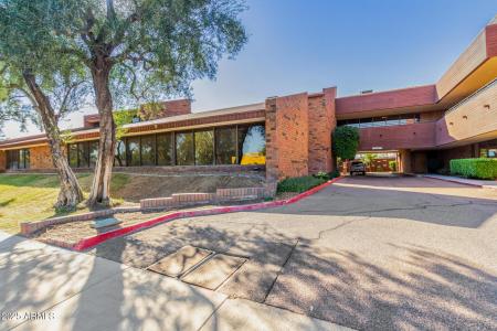 777 E THOMAS Road 210, Phoenix, 亞利桑納州 85014, 美國