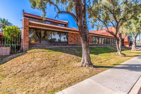 777 E THOMAS Road 210, Phoenix, 亞利桑納州 85014, 美國