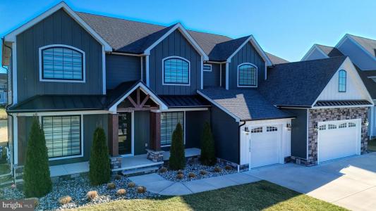 35162 BATTLEMIXER DR, LEWES, Delaware 19958, Stati Uniti