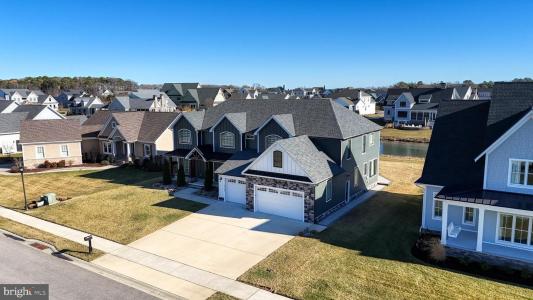 35162 BATTLEMIXER DR, LEWES, Delaware 19958, Stati Uniti