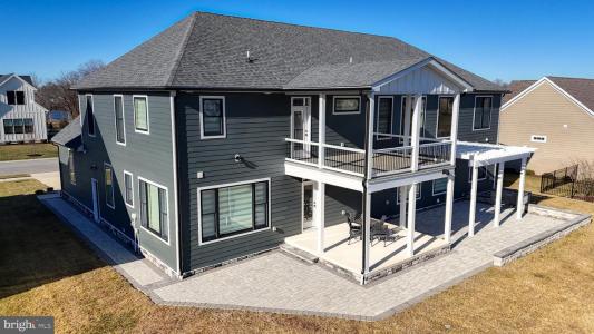 35162 BATTLEMIXER DR, LEWES, Delaware 19958, Stati Uniti