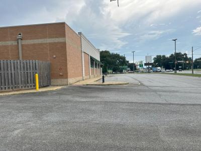 266 E Broad St., Camilla, Geórgia 31730, Estados Unidos