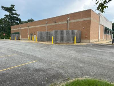 266 E Broad St., Camilla, Geórgia 31730, Estados Unidos