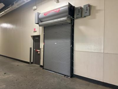 266 E Broad St., Camilla, Geórgia 31730, Estados Unidos