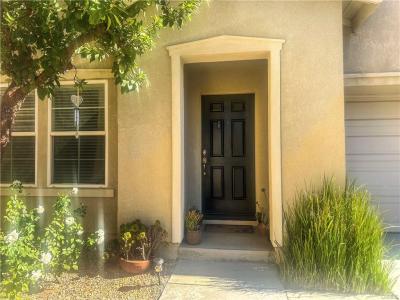 1332 E Rover Lane Unit#E, Beaumont, Kalifornia 92223, USA