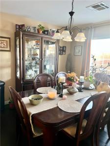 1332 E Rover Lane Unit#E, Beaumont, Kalifornia 92223, USA