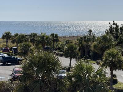 Admirals Row 329 HHBT , Hilton Head Island, SC 29928, USA