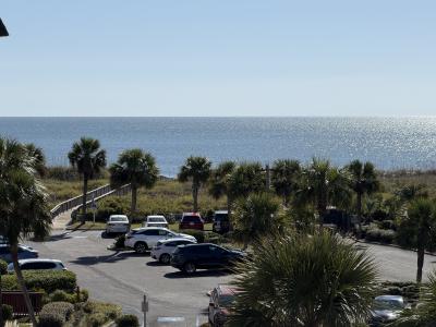 Admirals Row 329 HHBT , Hilton Head Island, South Carolina 29928, HOA KỲ