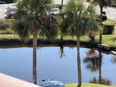 Admirals Row 329 HHBT , Hilton Head Island, South Carolina 29928, HOA KỲ