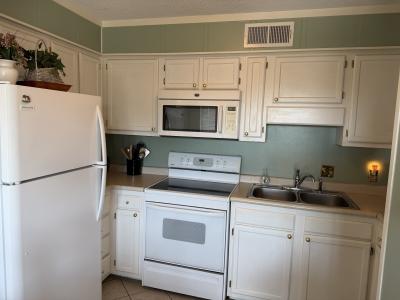 Admirals Row 329 HHBT , Hilton Head Island, South Carolina 29928, HOA KỲ