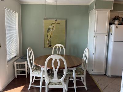 Admirals Row 329 HHBT , Hilton Head Island, South Carolina 29928, HOA KỲ