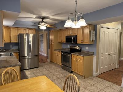 3239 Whippoorwill Lane, Belvidere, Illinois 61008, Estados Unidos