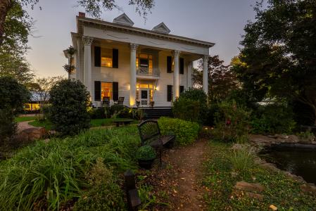 116 Winridge Dr., Madison Heights, Virginia 24572, USA