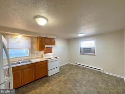 21341 Cambridge Avenue, Lexington Park, Maryland 20653, Amerika Birleşik Devletleri