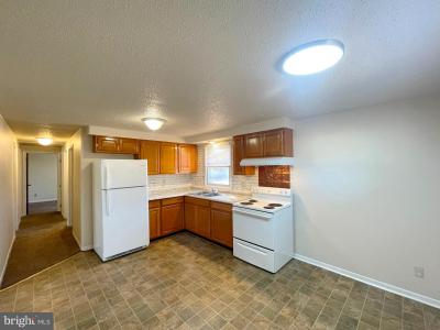 21341 Cambridge Avenue, Lexington Park, Maryland 20653, Amerika Birleşik Devletleri