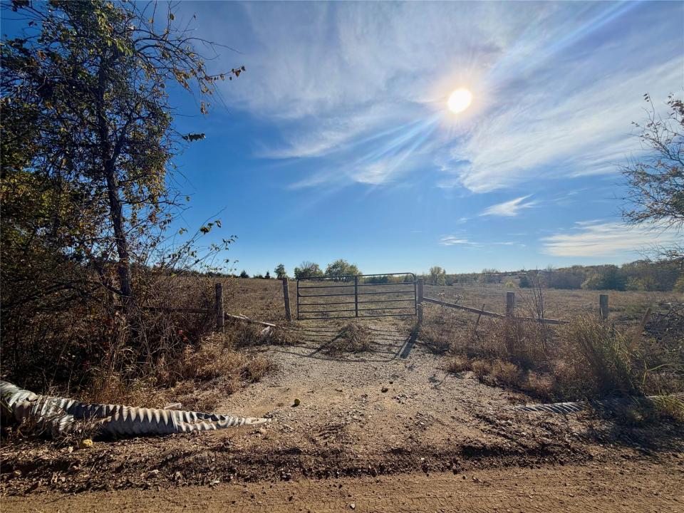 ooo County Road 22500, Paris, Teksas 75462, Amerika Birleşik Devletleri