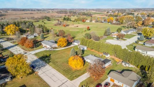 804 Armstrong, Howards Grove, Village Of, Висконсин 53083, Соединенные Штаты