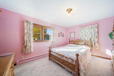 804 Armstrong, Howards Grove, Village Of, Висконсин 53083, Соединенные Штаты