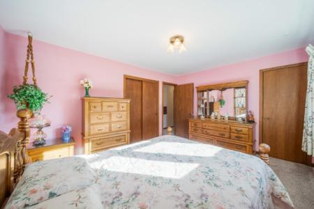 804 Armstrong, Howards Grove, Village Of, Висконсин 53083, Соединенные Штаты