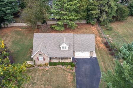 1728 Wycliffe Street, Bedford, Virginia 24523, Estados Unidos