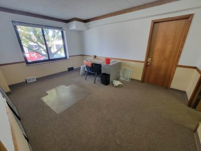 6124 N Milwaukee Avenue , 1, Chicago, Illinois 60646, HOA KỲ