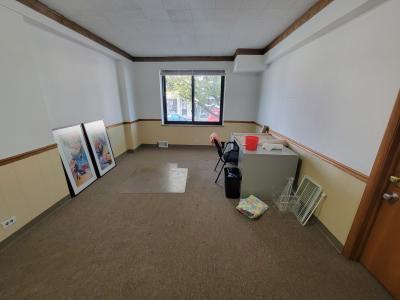 6124 N Milwaukee Avenue , 1, Chicago, Illinois 60646, HOA KỲ