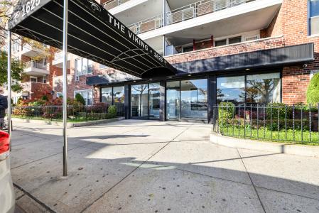 1625 Emmons Ave #4K, Brooklyn, New York 11235, USA