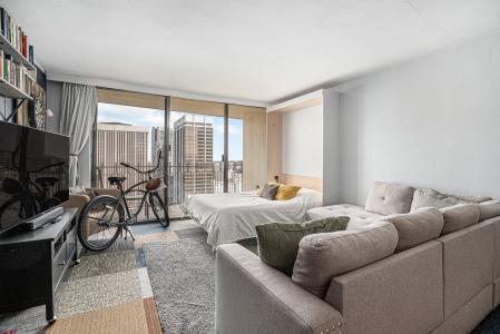 1020 15th Street #24-i , Denver, Colorado 80202