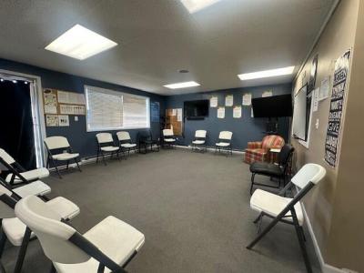 129 E 2nd Street, Mountain Grove, Missouri 65711