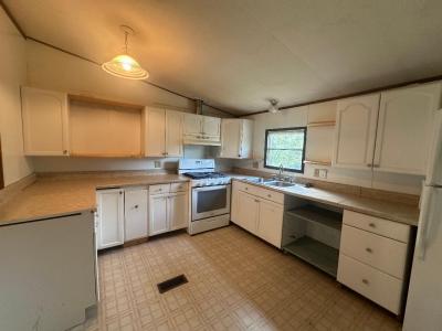 36325 E State Highway 76, Vanzant, 미조리 65768, 미국