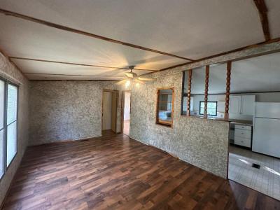 36325 E State Highway 76, Vanzant, 미조리 65768, 미국