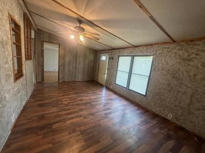 36325 E State Highway 76, Vanzant, 미조리 65768, 미국