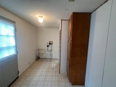 36325 E State Highway 76, Vanzant, 미조리 65768, 미국