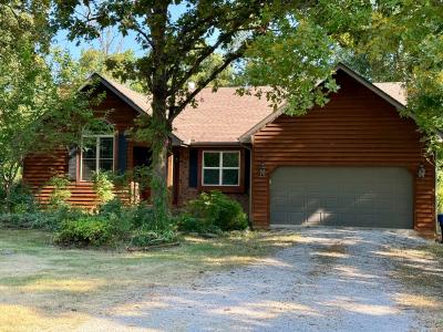 105 Dogwood Drive, Gainesville, Missouri 65655, USA