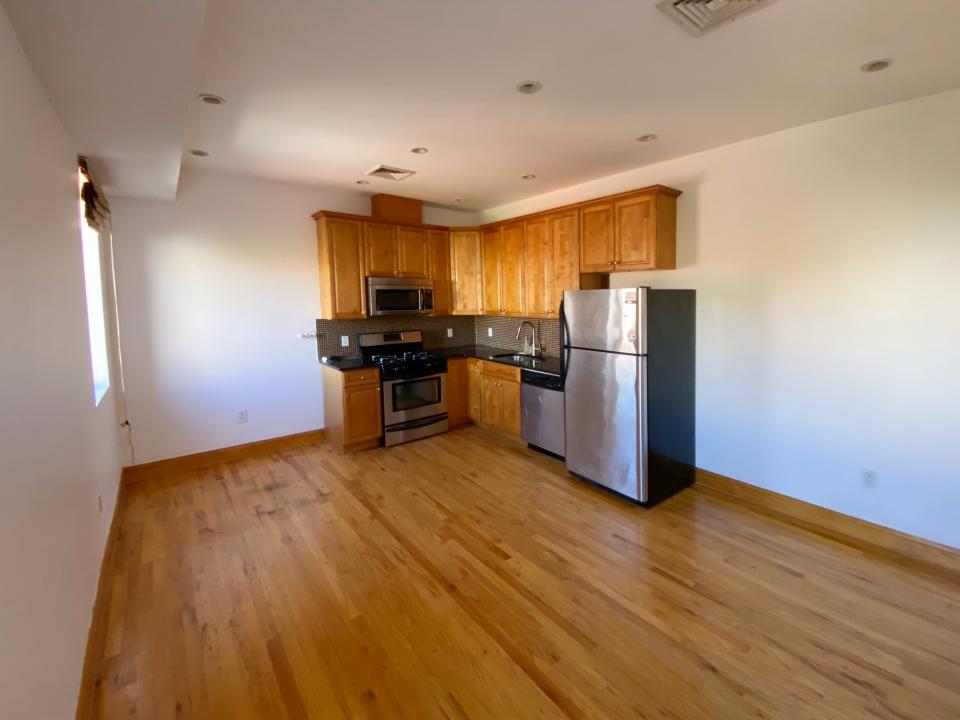 478 Smith Street #3A, Brooklyn, Nova Iorque 11231, Estados Unidos