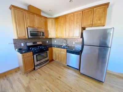 478 Smith Street #3A, Brooklyn, Nova Iorque 11231, Estados Unidos