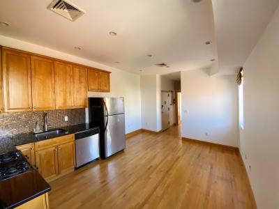 478 Smith Street #3A, Brooklyn, Nova Iorque 11231, Estados Unidos