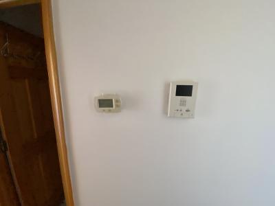 478 Smith Street #3A, Brooklyn, Nova Iorque 11231, Estados Unidos