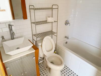 478 Smith Street #3A, Brooklyn, Nova Iorque 11231, Estados Unidos