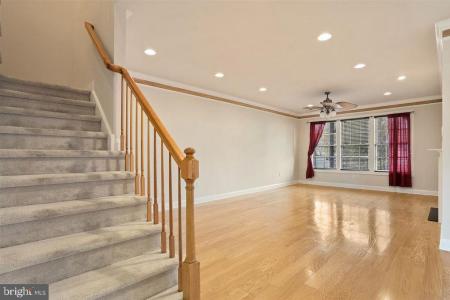 809 Turnberry Court , 809 TURNBERRY COURT, Cape May Court House, Nova Jersey 08210, Estados Unidos