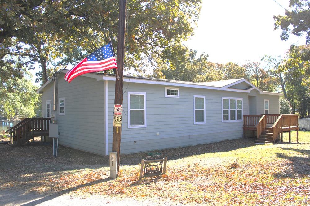 3716 Private Road 3756, Wills Point, 得克萨斯州 75169, 美国