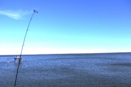 3716 Private Road 3756, Wills Point, 得克萨斯州 75169, 美国