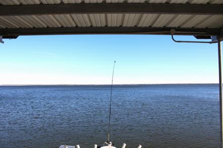 3716 Private Road 3756, Wills Point, 得克萨斯州 75169, 美国