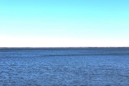 3716 Private Road 3756, Wills Point, 得克萨斯州 75169, 美国