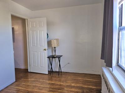 87-70 173 Street 6H, ジャマイカ, ニューヨーク 11432, アメリカ合衆国