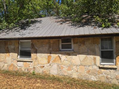 302 S Ritter Street, Ava, Missouri 65608, USA